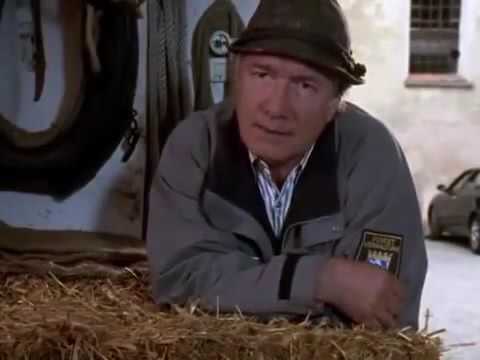 Forsthaus Falkenau Entscheidungen Staffel 14 Episode 06 S14 E06 360p 25fps H264 128kbit AAC