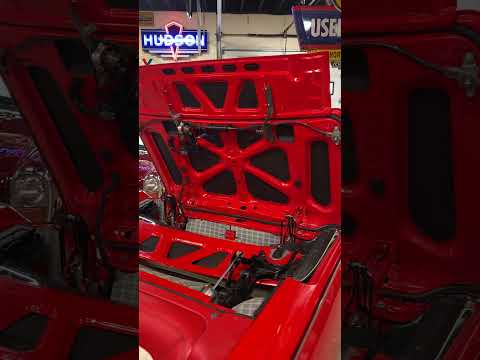 1961 Ford Thunderbird (CC-1555839) for sale in Hockessin , Delaware