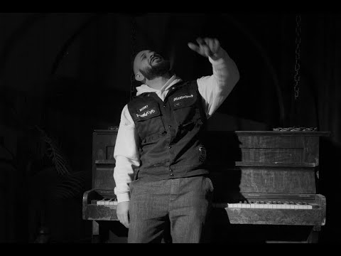 Decrat İnsan Aradım ( 16-24)