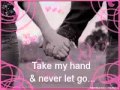 Hindi Romantic Song Tum Ho U R Everywhere HD