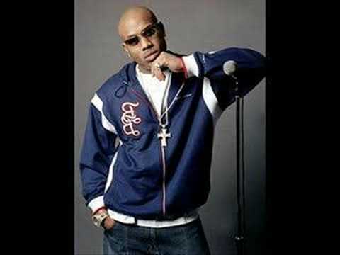 mario winans ft. twista - never really was (remix)