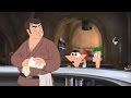Phineas Und Ferb Song Ich Bin Solo German