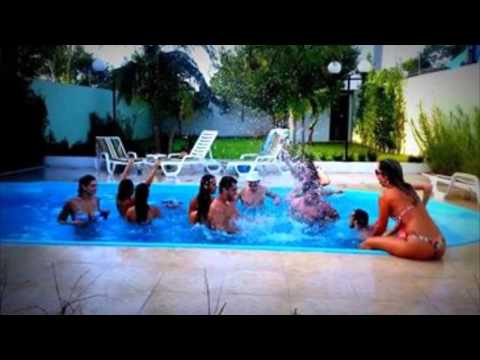 MC ROTA EU TOU USUFRUINDO Clip Oficial