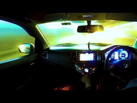 FUCKSNOWSHIT  - INFERNO ( VISUALIZER ) #ANGELSEP