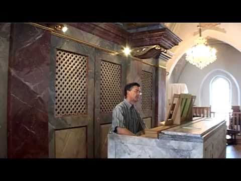 Die Gemeinde Altheim