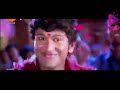 Milana Movie Best Scenes Part 1