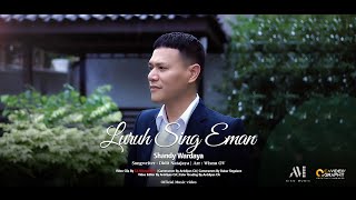 Download lagu Shandy Wardaya - Luruh Sing Eman mp3 Download lagu Shandy Wardaya - Luruh Sing Eman mp3