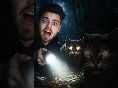 Night Owl 😲 #iacobgigi #fy #night