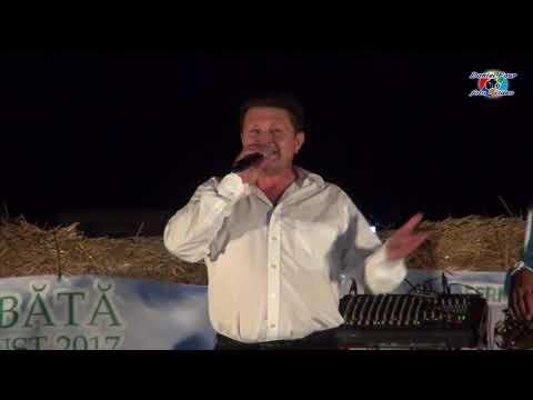 Liviu Pacurar si formatia Danut Onica in recital