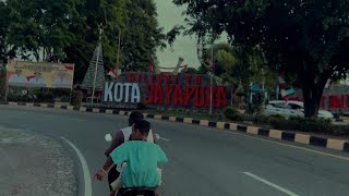 Download lagu TATAHAN DI JAPRAX - MANGGORAP (  ) mp3