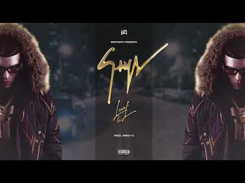 Luar La L - Giuseppe (Cover Video)