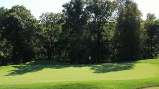 preview picture of video 'Amana Colonies Golf Club B Middle Amana IA 52307'
