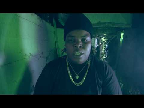 Yung Rowdyyy - Company (Official Video) Dir. @MikeMikeFilms