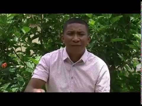 Miomana 84   Fantatrao ve Jesosy  3