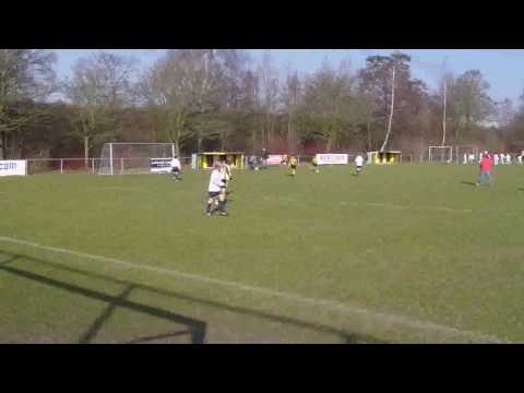 06-03-09 chabab e1 swift e2 1 ste helft