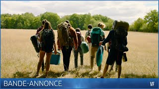 Bande-annonce