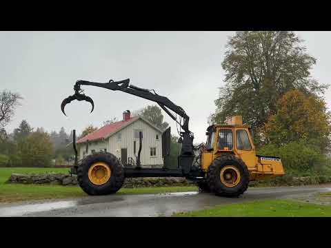 Videoklipp