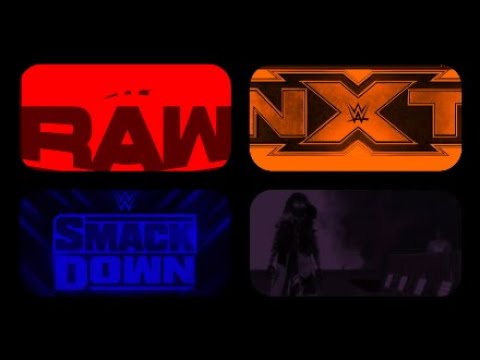 WWE 2K22 MYRISE WOMEN‘S DIVISION walkthrough GamePlay part 4 No commentary