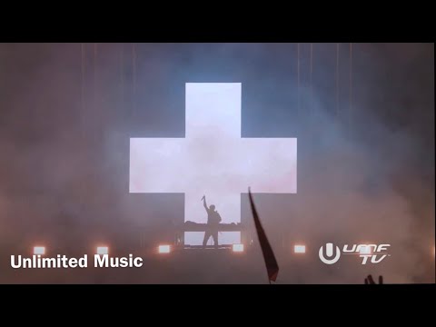 Martin Garrix ft. Shaun Farrugia  - If we'll ever be remembered -Live Ultra Much Festival Miami 2022