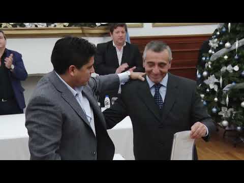 Portada video