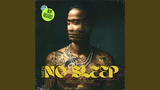 No Sleep