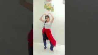 Download lagu Pentagon shine choreography by me mp3