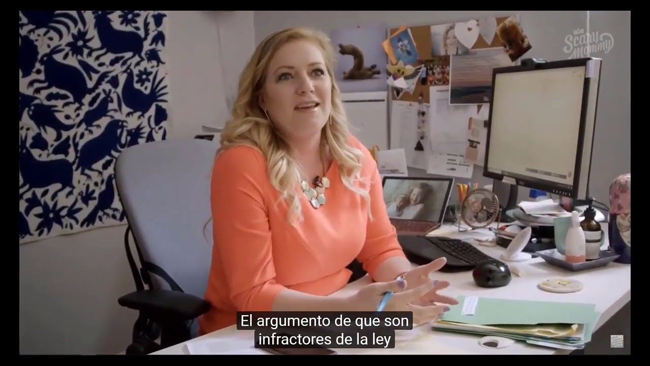 Company video LINCOLN-GOLDFINCH LAW