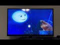 WSOD On 7 Bear In The Big Blue House EP Mode VHS Tapes