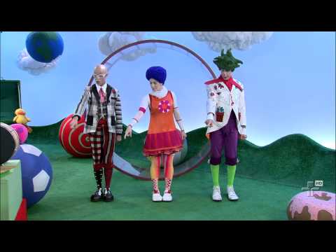 Quintal Musical - Formiguinha - 14/01/14