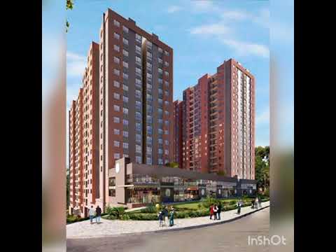 Apartamentos, Alquiler, Bogotá - $2.800.000