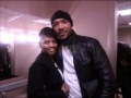 I'll Always Love You ~ Lyfe Jennings 