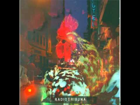 Radio Tribuna Ep - Full Album