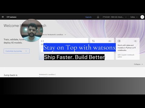 Ship Faster, Build better | Llama 3, AI governance, Mixtral, Granite multilingual and more......