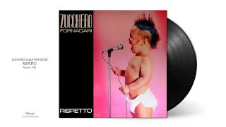 Zucchero Sugar Fornaciari | No-No (Non Gli Dire No)