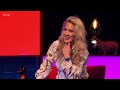 Richard Osman S House Of Games S09E18 22 Oct 2025