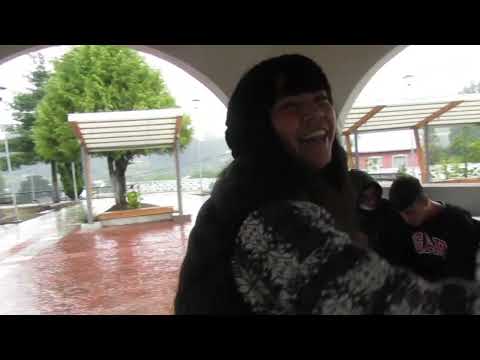 CHALO VS FUSA | SEMIFINAL | 1VS1 BRC BATTLES FECHA 3 CUPO AUKAN FREE SUMMER | 2022