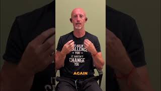 Instant Stress Relief: Gratitude Tapping Technique!