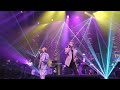 KinKi Kids「Kissからはじまるミステリー -YouTube Original Live-」 KinKi Kids「Kissからはじまるミステリー -YouTube Original Live-」
