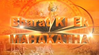 Salwan Public School Video