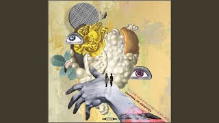 A Thousand Symphonies