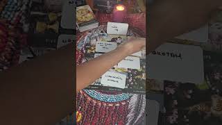 Szüzek szeptembere👀👀❕️❕️🫶🥰boldog szülinapot nektek♥️#kollektív#energia#szeptember#tarot