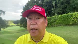 立花孝志近況報告