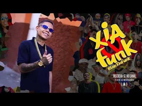 MC PEDRIN RH E MC ARIZINHO - ALEGRA ( DJ TAK VADIÃO )