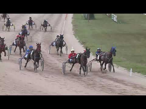 2023.09.30. 7. Futam - 2023. ÉVI KINCSEM PARK KUPA V. FUTAMA HENDIKEP Autóstart!