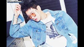 B-Bomb (Block B) - Give & Take (Hun Sub)