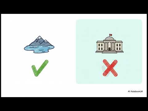 TYT Türkçe: Noktalama İşaretleri Kapsamlı Anlatım (Tüm İşlevleri ve Örnekleri)