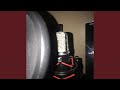 Help Me Freestyle