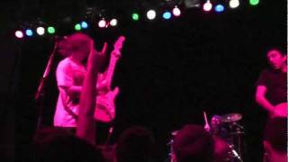 Hollerado - Do the Doot Do Doot Do