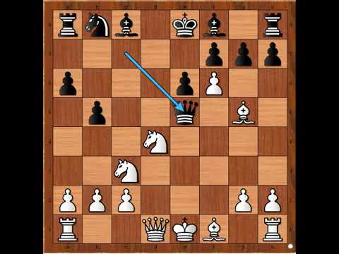 Madjioničar iz Rige ruši sve pred sobom 😎💥💥💥💣  TAL vs GREGORY #2804