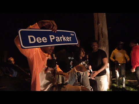 Homi Michel Ft BBDR Tay & 1Paidmirr - Side Of Me (Shot By @flickemfilms)